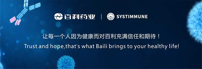 6375269404892547206792938.jpg 6375269404892547206792938.jpg