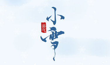 taptap开户-taptap体育注册