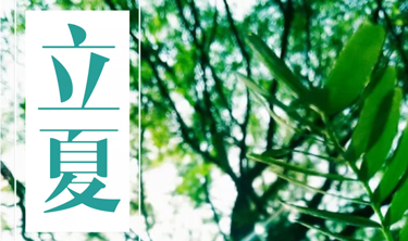 taptap开户-taptap体育注册