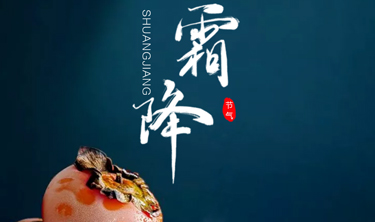 taptap开户-taptap体育注册