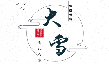 taptap开户-taptap体育注册