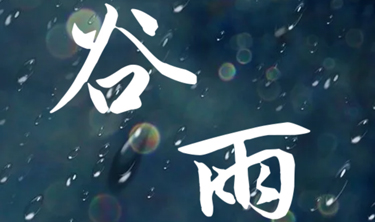 taptap开户-taptap体育注册