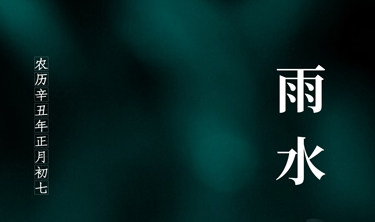 taptap开户-taptap体育注册