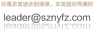 taptap开户-taptap体育注册