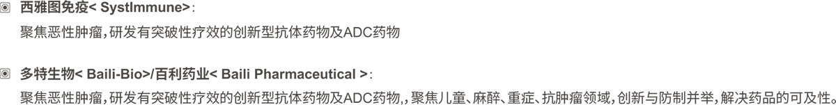 ޸2(.png